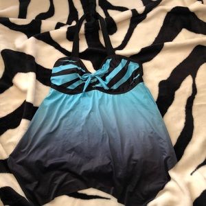 NEW Women’s bathing suit 🩱